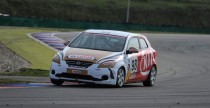 Kia Lotos Cup